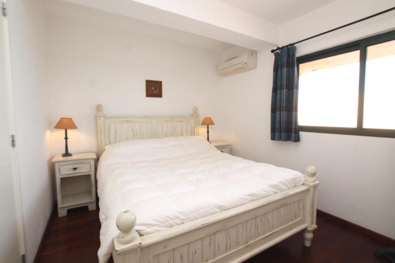 Marina Gardens Flat 2 Vilamoura Marina Quarteira Ngoại thất bức ảnh